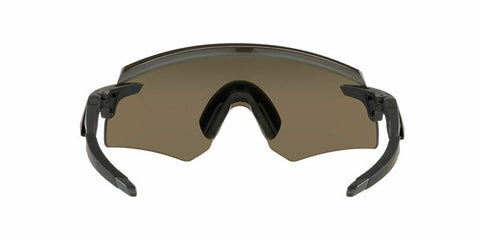 Gafas Oakley Encoder Prizm OO9471-0436 Originales
