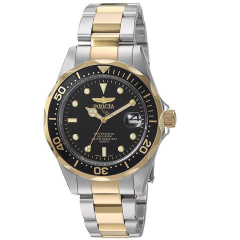 Reloj Invicta 8934 Original