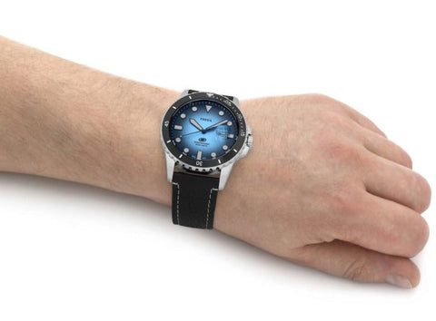Reloj Fossil FS5960 Original