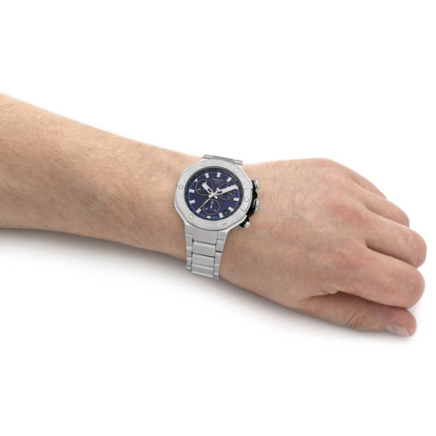 Reloj Tissot T-Race 2023 T1414171104100 Original