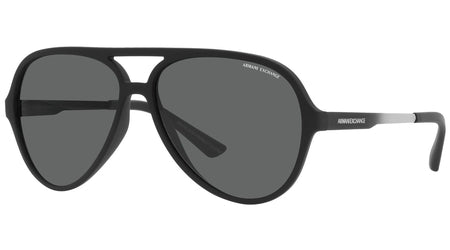 Gafas Armani Exchange AX4133S 812287 Originales -Gafas de sol - Armani Exchange Medellín - Armani Exchange Bogotá - Armani Exchange Cali - Colombia - Originales - Crédito - Envío