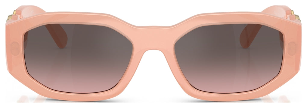 Gafas Versace VE4361-539258 Originales