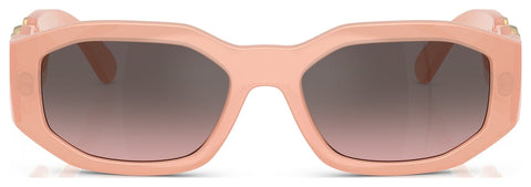 Gafas Versace VE4361-539258 Originales