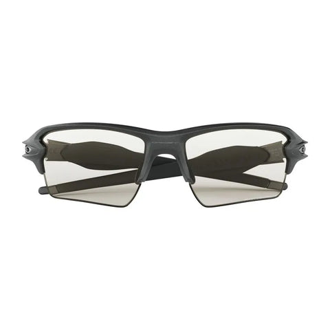 Gafas Oakley Flak 2.0 xl fotocromáticas OO9188-1659 Originales