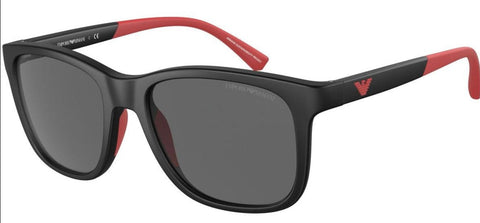 Gafas Armani Exchange AX4135S 807881  Originales