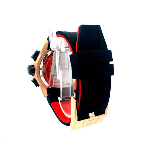 Reloj Technomarine UF6 TM-616005 Original