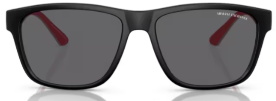 Gafas Armani Exchange AX4135S 807881 Originales - Colombia - Outlet Optico
