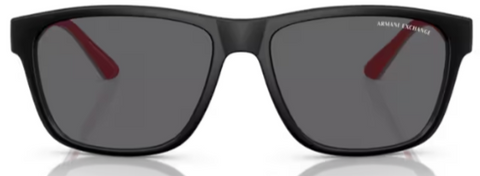 Gafas Armani Exchange AX4135S 807881 Originales - Colombia - Outlet Optico