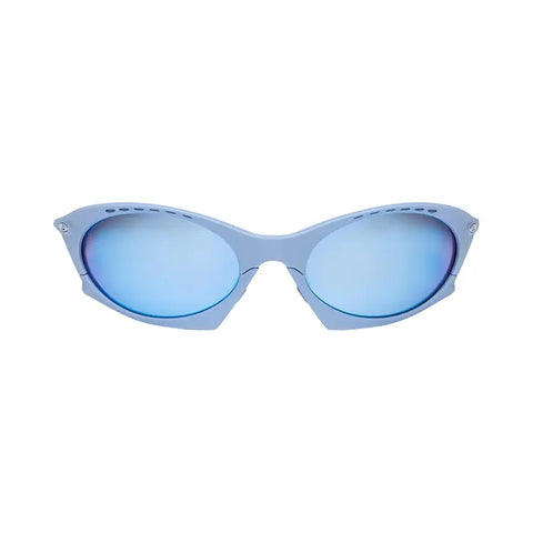 Gafas Oakley Plantaris OO9437-0463 Original
