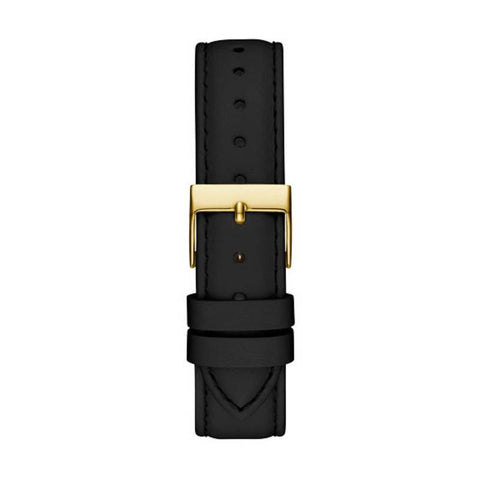 Reloj Guess Full Bloom GW0382L2 (Mujer) Original