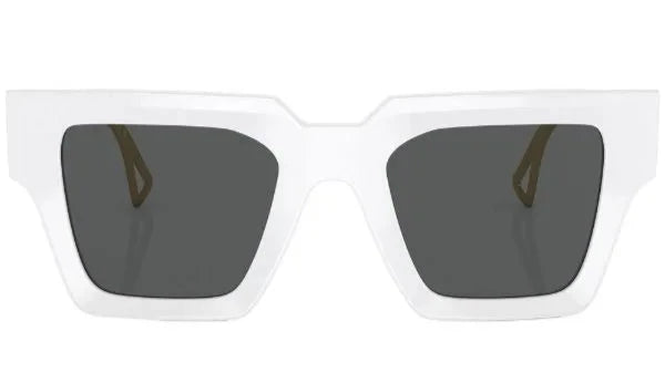 Gafas Versace ve4458-314-87-54 Originales