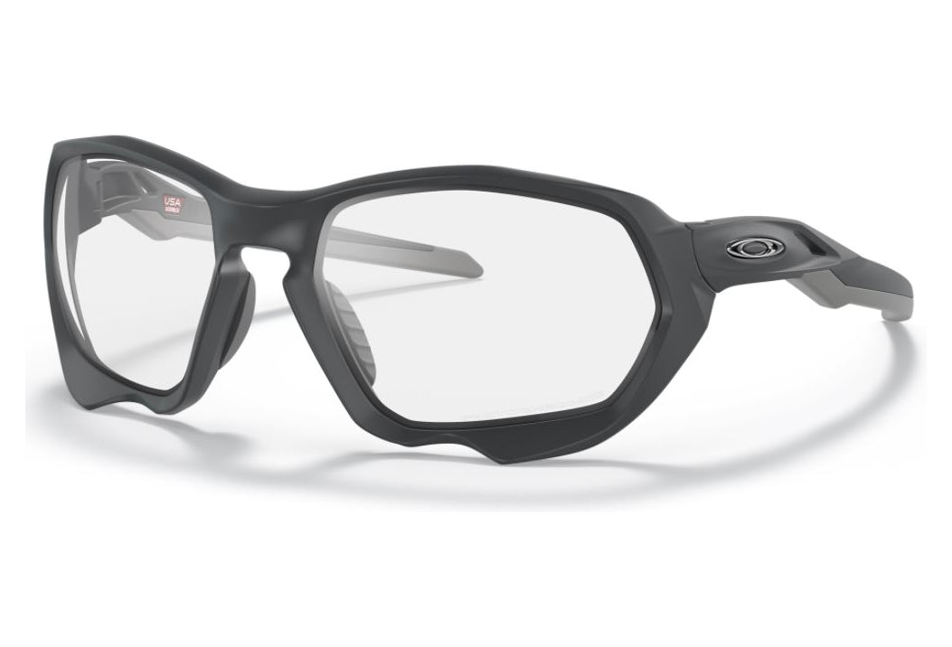 Oakley Medellín, Oakley Bogotá, Oakley Cali, Oakley Colombia, envío, domicilio, crédito, Oakley originales