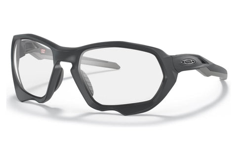 Oakley Medellín, Oakley Bogotá, Oakley Cali, Oakley Colombia, envío, domicilio, crédito, Oakley originales