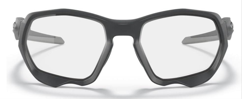 Oakley Medellín, Oakley Bogotá, Oakley Cali, Oakley Colombia, envío, domicilio, crédito, Oakley originales