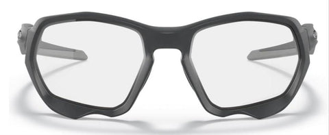 Oakley Medellín, Oakley Bogotá, Oakley Cali, Oakley Colombia, envío, domicilio, crédito, Oakley originales