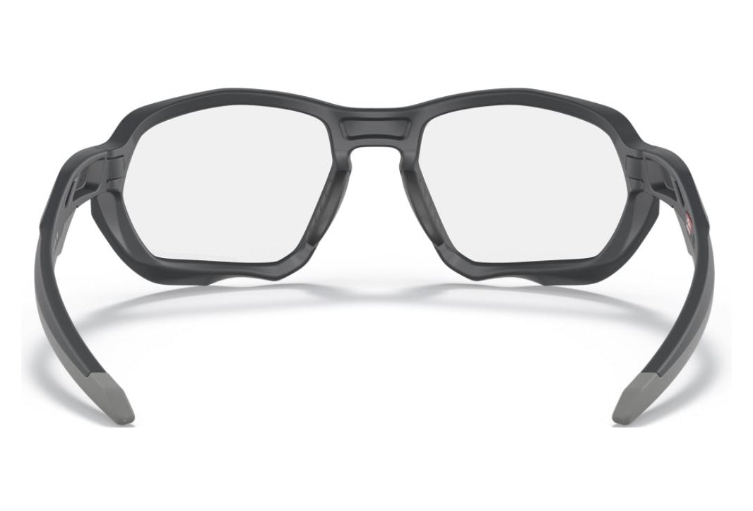 Oakley Medellín, Oakley Bogotá, Oakley Cali, Oakley Colombia, envío, domicilio, crédito, Oakley originales