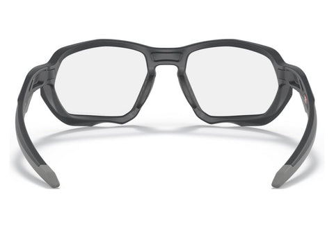 Oakley Medellín, Oakley Bogotá, Oakley Cali, Oakley Colombia, envío, domicilio, crédito, Oakley originales