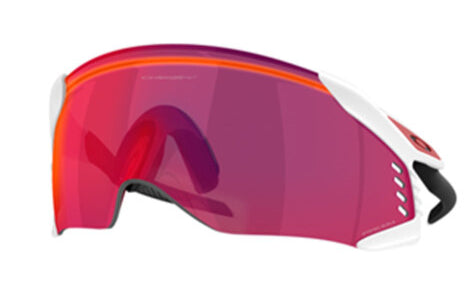 Gafas Oakley Velo Kato OO9501-0252 Original