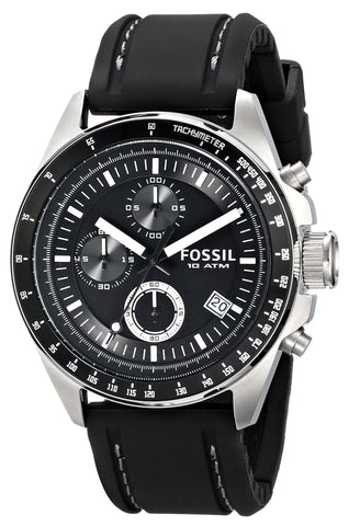 Reloj Fossil CH2573IE Original