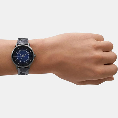 Reloj Armani Exchange AX2752 Original