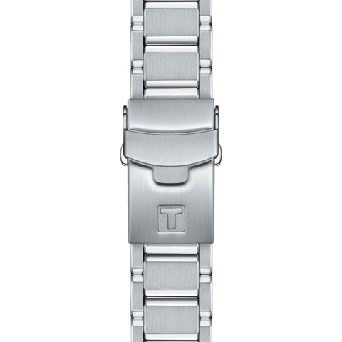 Reloj Tissot T-Race 2023 T1414171103100 Original