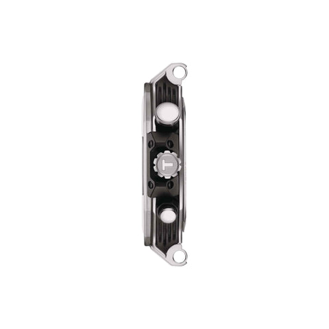 Reloj Tissot T-Race 2023 T1414171103100 Original