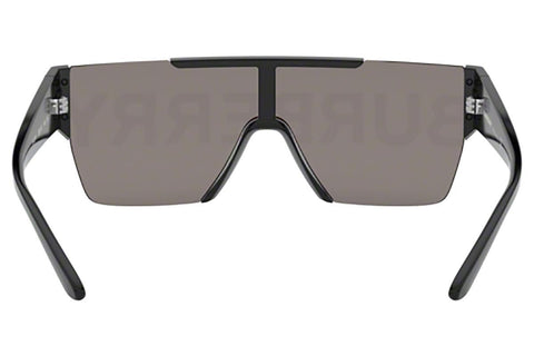 Gafas Burberry BE4291 3001/G Originales