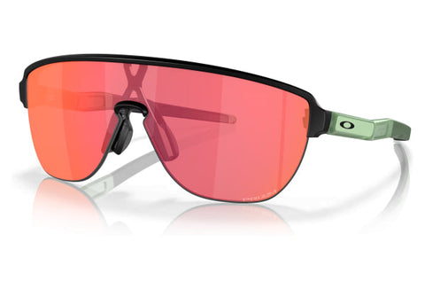 Gafas Oakley Corridor OO9248-0742 Original