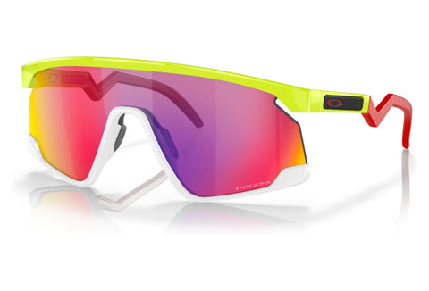 Gafas Oakley BXTR OO9280-0639 Original