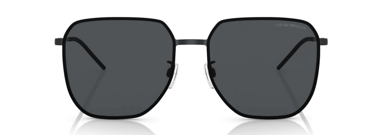 Gafas Emporio Armani EA2135D-300381 Originales