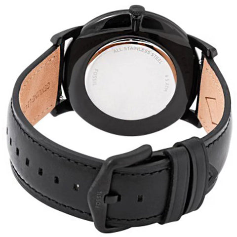 Reloj Fossil FS5447 Original