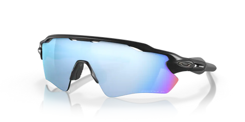 Gafas Oakley Radar Ev Path OO9208-5538 Original