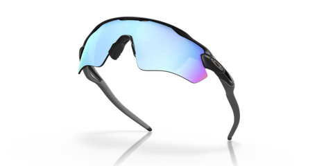 Gafas Oakley Radar Ev Path OO9208-5538 Original