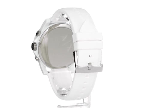 Reloj Armani Exchange AX1325 Original