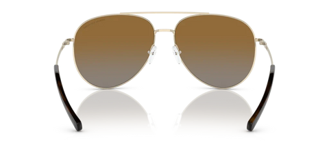 Gafas Armani Exchange AX2043S-6110T5 Originales