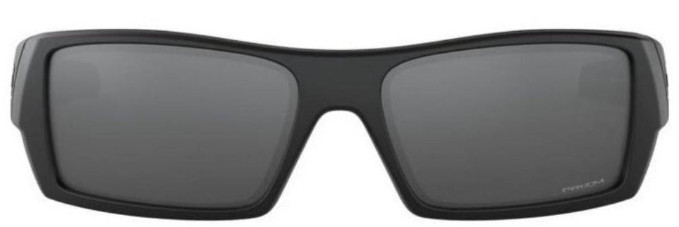 Gafas Oakley Gascan OO9014-11-192 Original