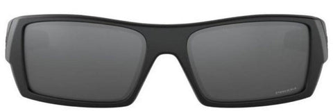 Gafas Oakley Gascan OO9014-11-192 Original