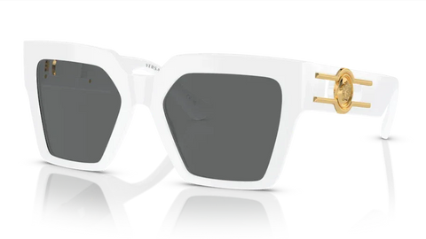 Gafas Versace ve4458-314-87-54 Originales
