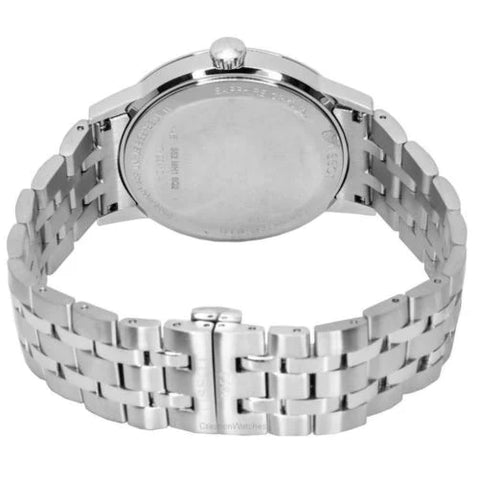 Reloj Tissot Classic Dream T1294101103100 Original