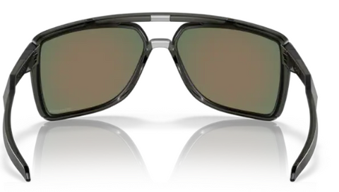 Gafas Oakley Castel OO9147-0563 Original