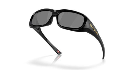 Gafas Oakley De Soto OO9494-0159 Original