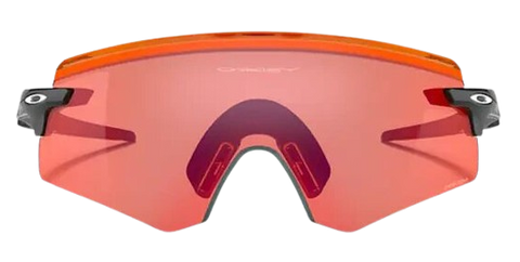 Gafas Oakley Encoder OO9471-0236 Originales