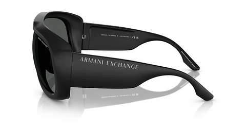 Gafas Armani Exchange AX4143SU-808787 Originales