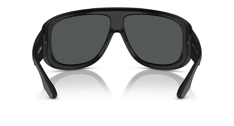 Gafas Armani Exchange AX4143SU-808787 Originales