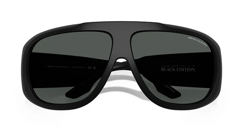 Gafas Armani Exchange AX4143SU-808787 Originales