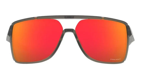 Gafas Oakley Castel OO9147-0563 Original