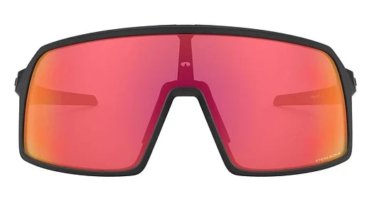 Oakley Sutro S OO9462-0328 Originales