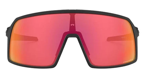Oakley Sutro S OO9462-0328 Originales