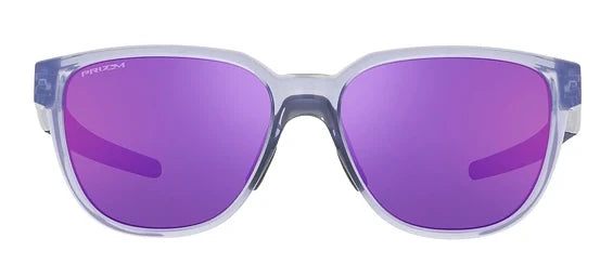 Gafas Oakley Actuator OO9250-0757 Original