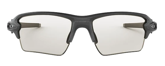 Gafas Oakley Flak 2.0 xl fotocromáticas OO9188-1659 Originales